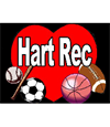 Hart Recreation
