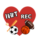 Hart Recreation