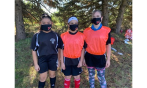 Soccer