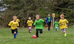 Soccer