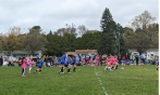 Soccer