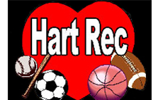 Rec Club Meetings