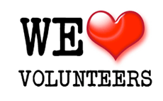 Volunteer
